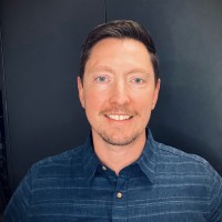 Conductor Employee Dragos Bogdan's profile photo