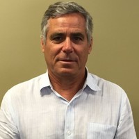 John Owens Email & Phone Number