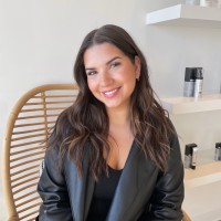 Flooring Employee Lauren Pagel's profile photo