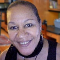 JSDesigns Employee June Steward's profile photo