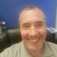 Mike Neely Email & Phone Number