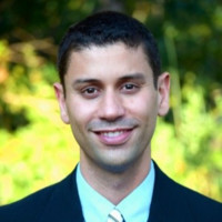 Transcend Wealth Collective Employee Ector Cabetas's profile photo