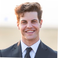 Noah Wallick Email & Phone Number
