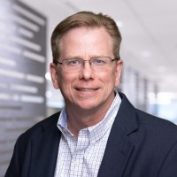 Resin Solutions, LLC. Employee Jeb Miller's profile photo