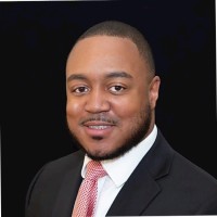 William Jones Email & Phone Number