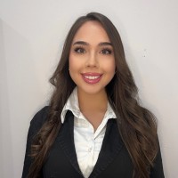 Meghan Bobyk Email