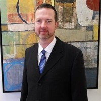 Michael Partee Email & Phone Number