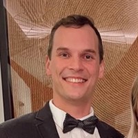 Paramont Manufacturing LLC Employee Derek Daubenmire's profile photo