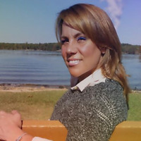 Kylee Densmore Email & Phone Number