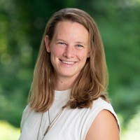 Melissa Burroughs Email & Phone Number