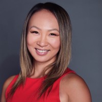 KeySquare Technologies Employee Tiffany Hu's profile photo
