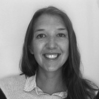 stad Leuven Employee Anna Tripp's profile photo