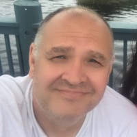 Garces Fruit Employee Randall Keese's profile photo