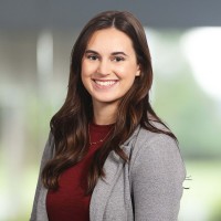 Abigail Rees Email & Phone Number