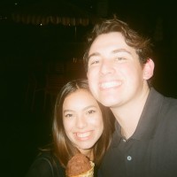 MODE Transportation Employee Sam Weaver's profile photo