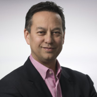 Tom Xavier Email & Phone Number