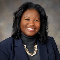 Latoya King Email & Phone Number
