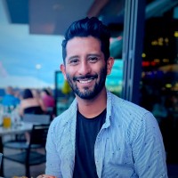 Pristine Employee Ax Torres's profile photo