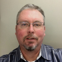Jerry Oconnell Email & Phone Number