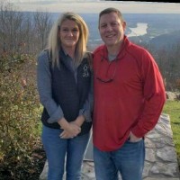 UnitedHealthcare Employee Andrew Twitchell's profile photo