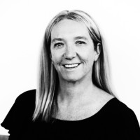 AutogenAI Employee Emma Crichton's profile photo