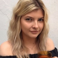 Charlotte Halstead Email & Phone Number