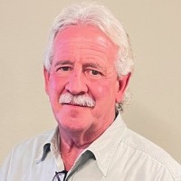 Will Griffin Email & Phone Number