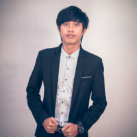 Wonderpass Employee Khun Leapheng's profile photo