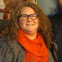 Carolyn Niper's profile photo