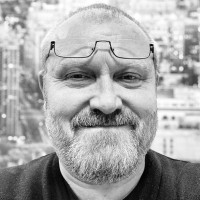 LEDERER_training Employee Jan Lederer's profile photo