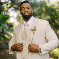 Merrill Hyman Email & Phone Number