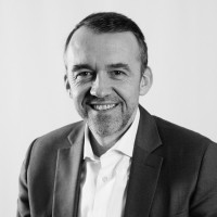 Guirec le Morvan Email & Phone Number