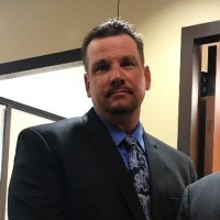 David Meek Email & Phone Number