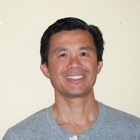 David Won Email & Phone Number