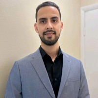 HADONNE Employee Dayron Silva's profile photo