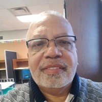 Ronald Drs Email & Phone Number