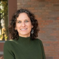 Tara Wolfson Email & Phone Number
