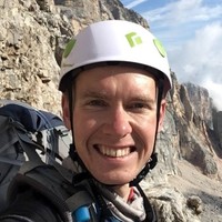 Albert Nazander Email & Phone Number