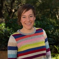 Laura Sawyer Email & Phone Number