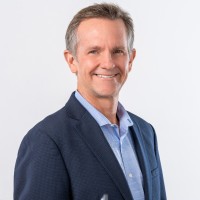 INSPYR Solutions Employee Stuart Sides's profile photo