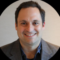 Kyle Baron Email & Phone Number