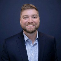 Russell Cellular Employee Jason Kapperman's profile photo