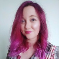 Ignition Program Employee Léa Demitra's profile photo