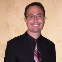 Steven Coffey Email & Phone Number