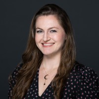 OnMessage Inc. Employee Avery Eddlemon's profile photo