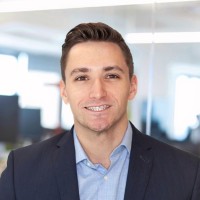 Samuel Bugaieski Email & Phone Number