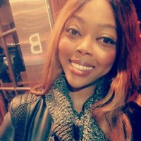 The Future Employee Michelle Mavuso's profile photo