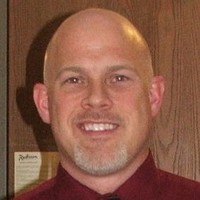 Steve Morgan Email & Phone Number