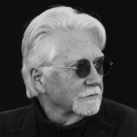 Uli Glenn Robert Erikson