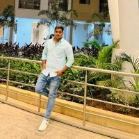 Akash Singh Email & Phone Number